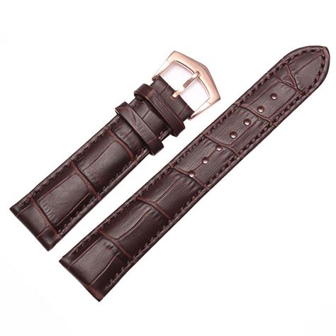 patek philippe brown leather strap|patek strap catalogue.